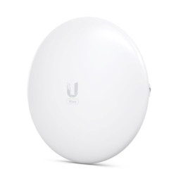 Ubiquiti UISP Wave Nano, 60 GHz PtMP station powered by Wave Technology,  2Yr Warr