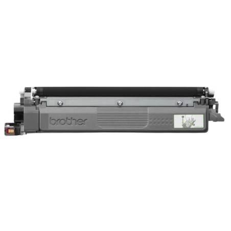 Brother TN-258BK BLACK TONER CARTRIDGE TO SUIT MFC-L8390CDW/MFC-L3760CDW/MFC-L3755CDW/DCP-L3560CDW/DCP-L3520CDW/HL-L8240CDW/HL-L