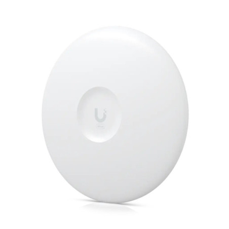 Ubiquiti Wave Professional, High-capacity 60 GHz radio that Supports Long-distance PtP (bridge) & PtMP links, 2.5 GbE, 10G SFP+ 
