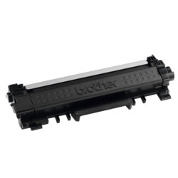 Brother TN-2530XL **NEW** MONO LASER TONER - HIGH YIELD CARTRIDGE TO SUIT MFC-L2880DWXL/MFC-L2920DW/MFC-L2880DW/MFC-L2820DW/DCP-