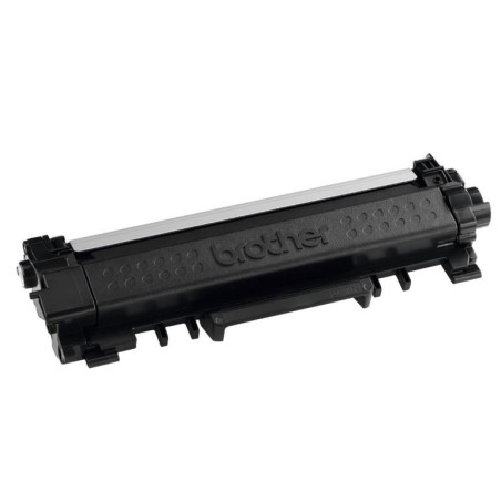 Brother TN-2530XL **NEW** MONO LASER TONER - HIGH YIELD CARTRIDGE TO SUIT MFC-L2880DWXL/MFC-L2920DW/MFC-L2880DW/MFC-L2820DW/DCP-