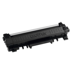 Brother TN-2530XXL **NEW** MONO LASER TONER - SUPER HIGH YIELD CARTRIDGE TO SUIT MFC-L2880DWXL/MFC-L2920DW/MFC-L2880DW/HL-L2460D