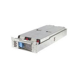 APC Replacement Battery Cartridge #43 UPS Battery Lead