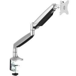 StarTech Desk Mount Monitor Arm Full Motion - For up to 34in Monitors
