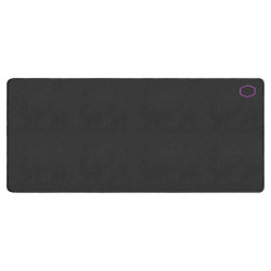 Cooler Master MP511 Gaming Mouse Pad - Extra Large