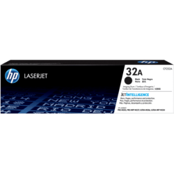HP 32A Original LaserJet Imaging Drum