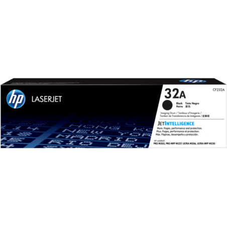 HP 32A Original LaserJet Imaging Drum