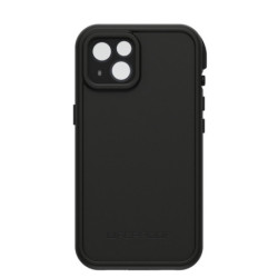 Lifeproof Fre Case - For iPhone 13 (6.1in)