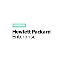 HPE MicroServr Gen10+ iLO Enablement Kit