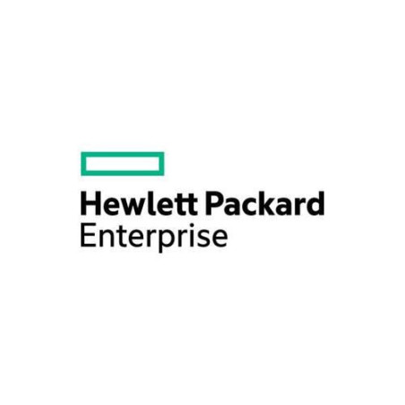 HPE MicroServr Gen10+ iLO Enablement Kit