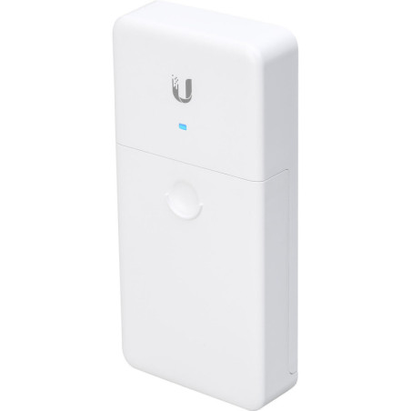 Ubiquiti Optical Data Transport, For Outdoor PoE Devices, Reliable Long-distance Gigabit PoE Runs,  24V/50V Passive PoE Transpor