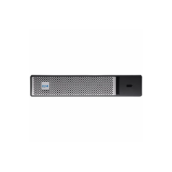 Eaton 5PX Gen 2 72V 2U Rack/Tower Extended Battery Module - 2000VA-3000VA