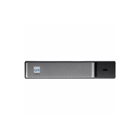 Eaton 5PX Gen 2 72V 2U Rack/Tower Extended Battery Module - 2000VA-3000VA