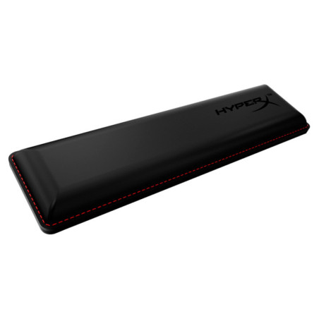 HyperX Keyboard Wrist Rest - Compact