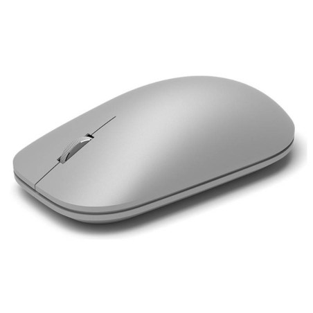 Microsoft Surface Bluetooth Mouse - Grey