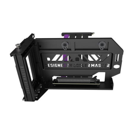 Cooler Master Vertical Graphics Card Holder Kit - V3