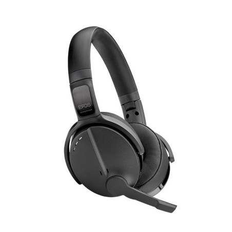 EPOS Sennheiser ADAPT 561 II ANC Bluetooth Headset With Boom Mic