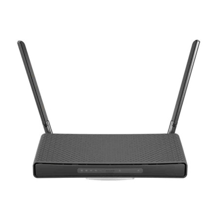 MikroTik C53UiG+5HPaxD2HPaxD hAP ax³ WiFi6, 2.5G, USB 3, POE Output