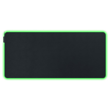Razer Goliathus Chroma Soft Gaming Mouse Mat - 3XL