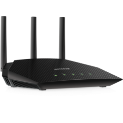 Netgear AX1800 Wifi 6 Router 4-Stream (Rax10)