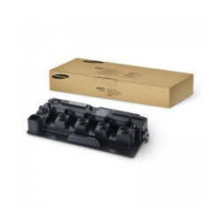 Samsung - Printing Clt-W808 Waste Toner Container