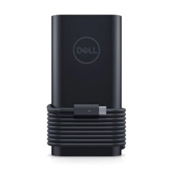 Dell 90W Type-C Power Adapter - Australia