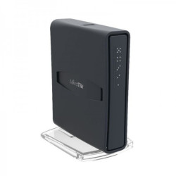 MiktoTik RBD52G-5HacD2HnD-TC MikroTik hAP ac²