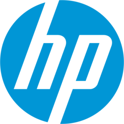 HP 134X Blk Laserjet Toner Cartridge