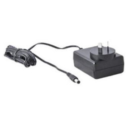 Yealink W70B High-Performance IP DECT Base Station