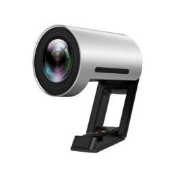Yealink 4K Camera With In-Built Mic - Privacy Shutter And Windows Hello Support (UVC30-D)